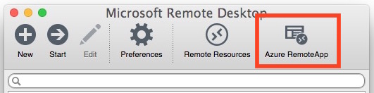 internet explorer for mac microsoft remote desktop